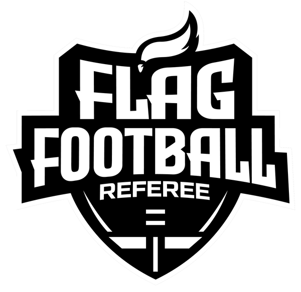 Flag Football Referee STORE