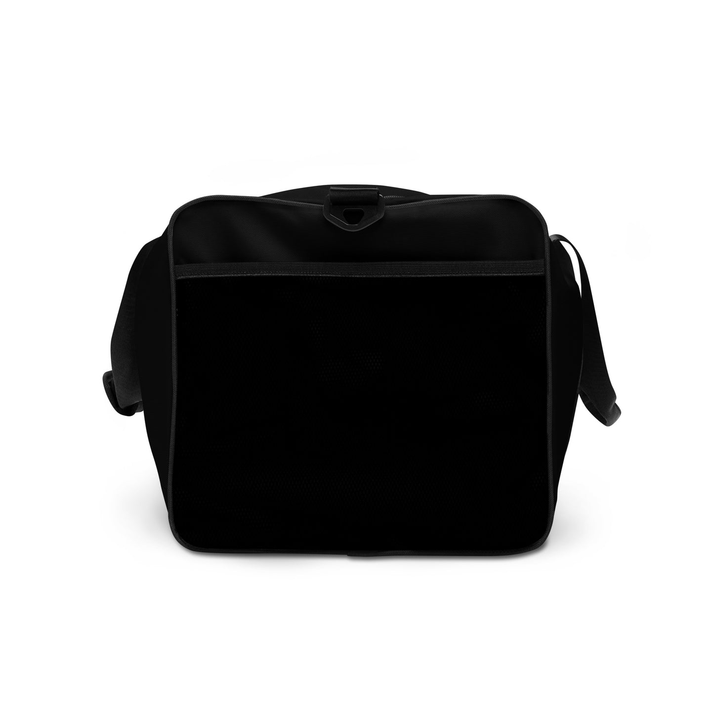 Travel bag (large)