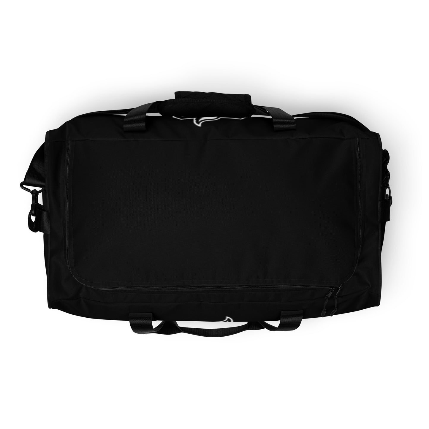 Travel bag (large)