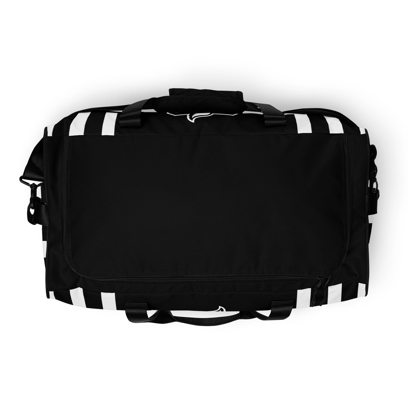 Travel bag (large)