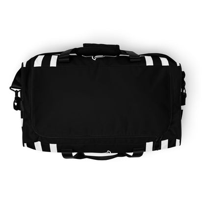 Travel bag (large)