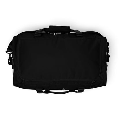 Travel bag (large)