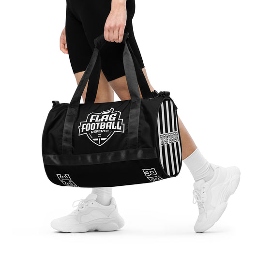 Bolsa deportiva (mediana)