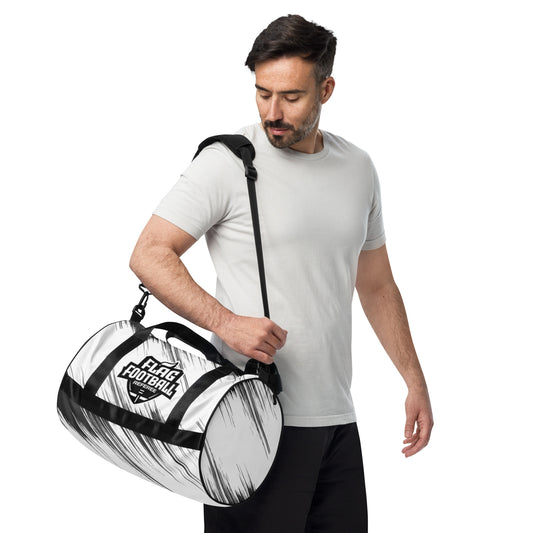 Bolsa deportiva (mediana)