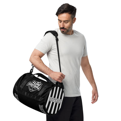 Bolsa deportiva (mediana)