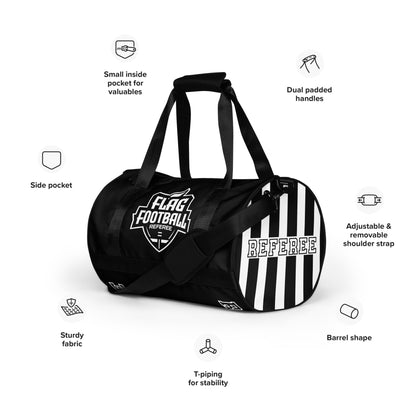 Bolsa deportiva (mediana)