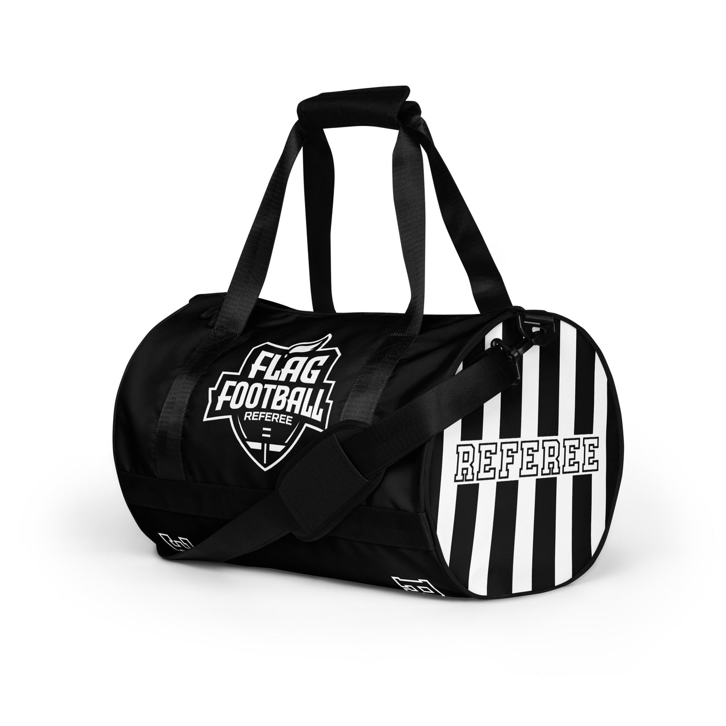 Bolsa deportiva (mediana)