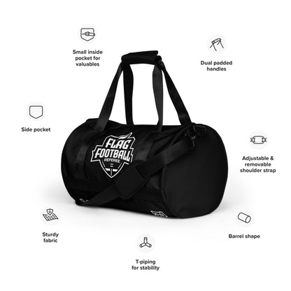 Bolsa deportiva (mediana)