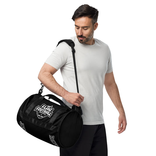 Bolsa deportiva (mediana)