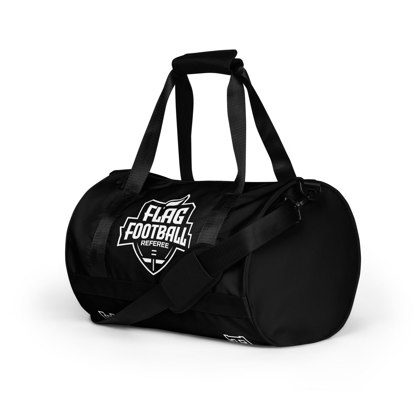 Bolsa deportiva (mediana)