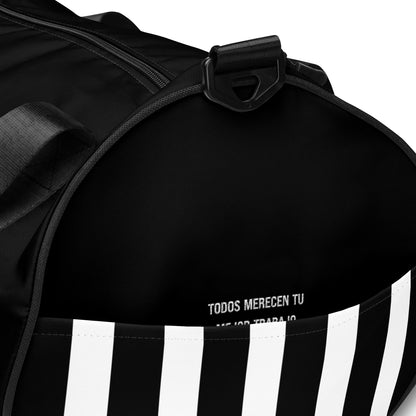 Bolsa deportiva (mediana)