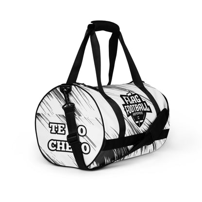 Bolsa deportiva (mediana)