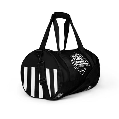 Bolsa deportiva (mediana)