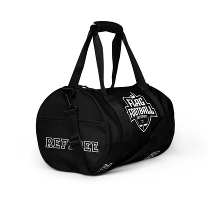 Bolsa deportiva (mediana)