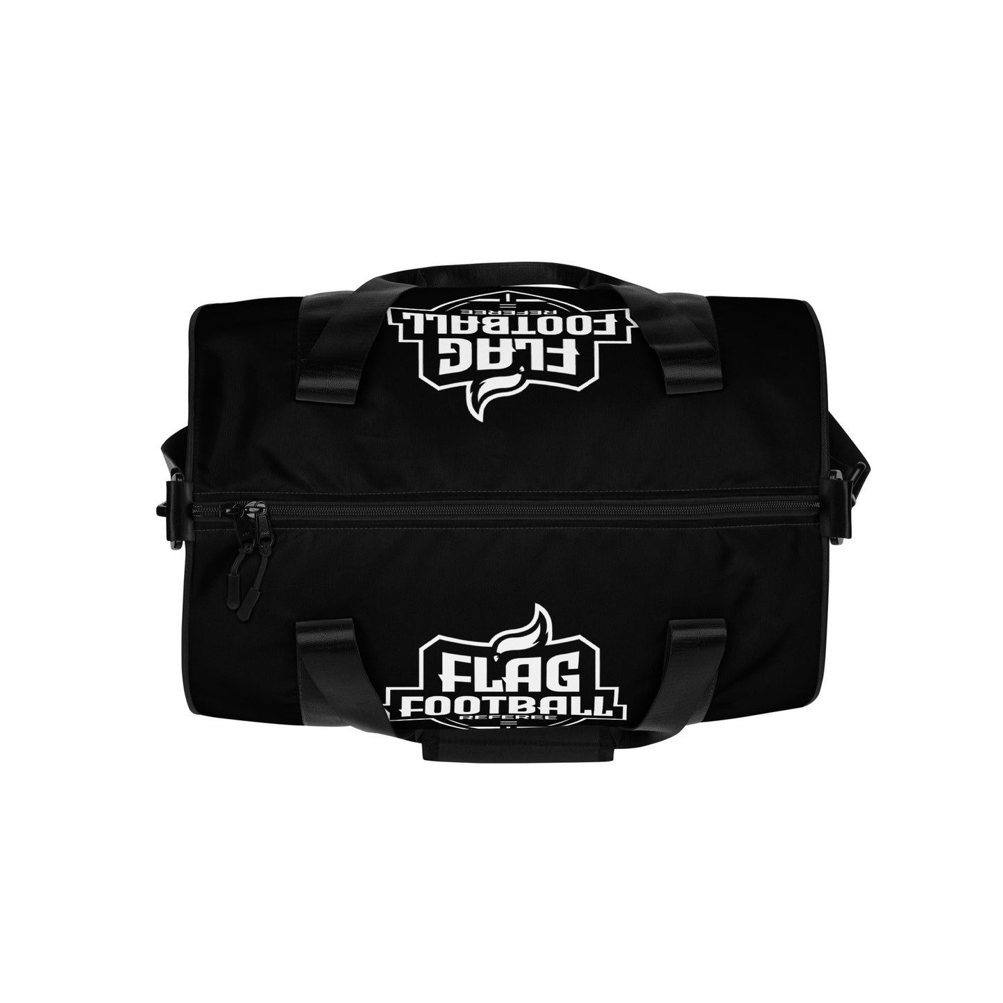 Bolsa deportiva (mediana)