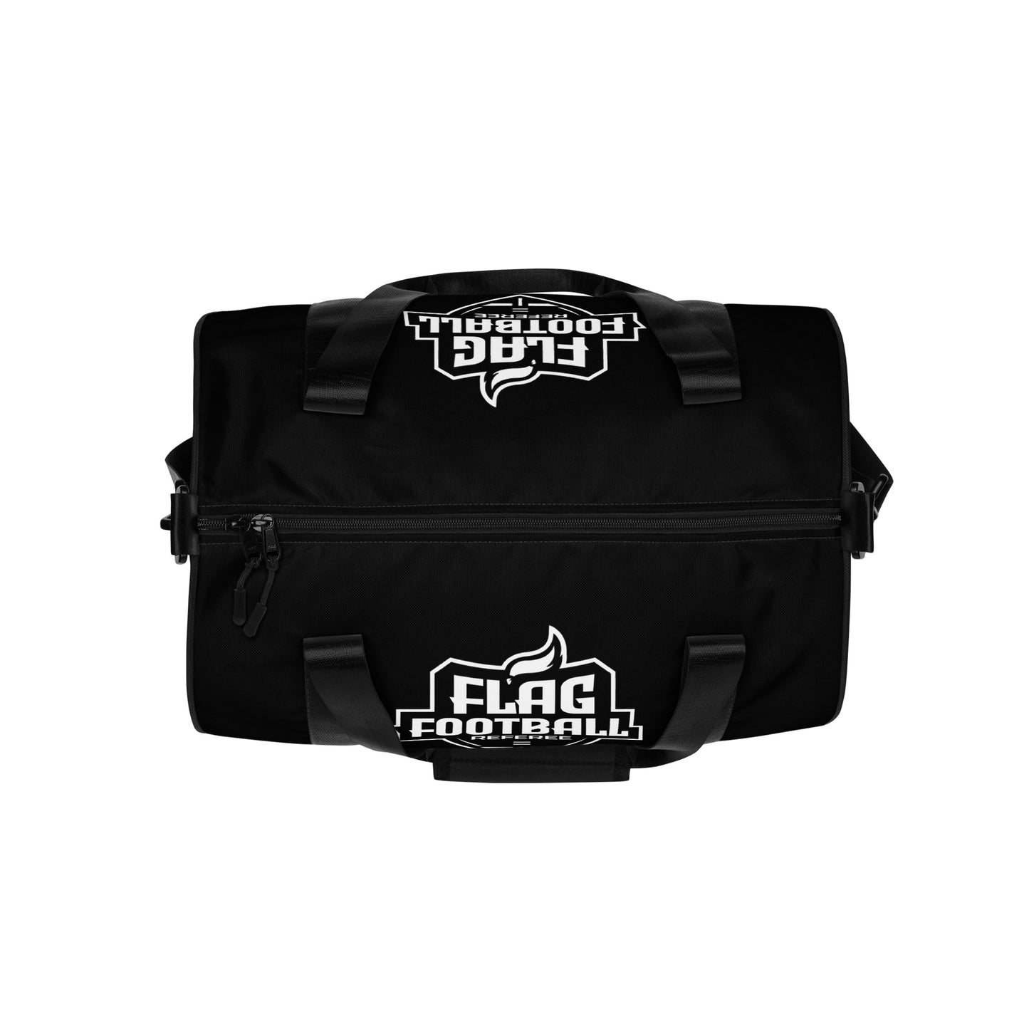 Bolsa deportiva (mediana)