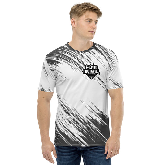 Camiseta para hombre