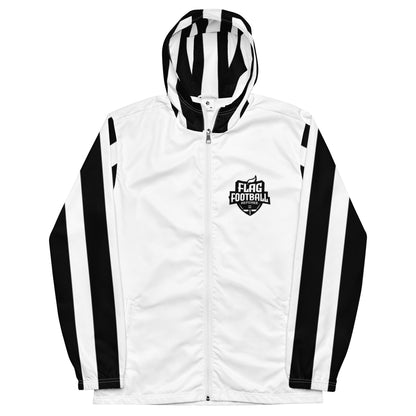 Men's windbreaker