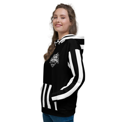 Sudadera unisex