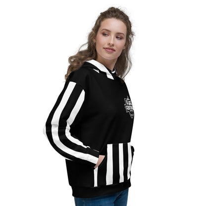 Sudadera unisex