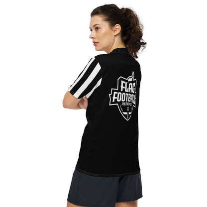 Camiseta de deporte unisex