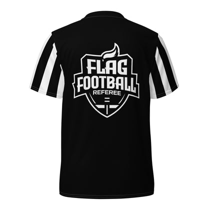 Camiseta de deporte unisex