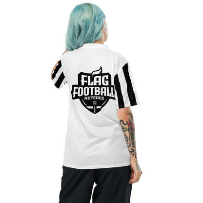 Camiseta de deporte unisex