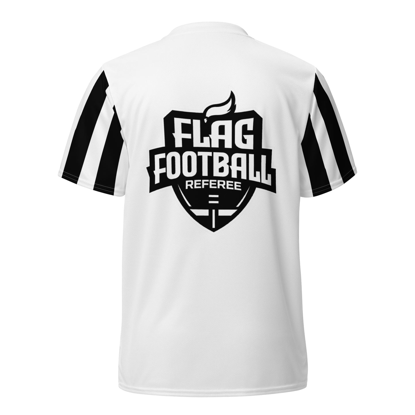 Camiseta de deporte unisex