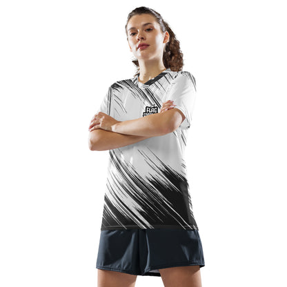 Camiseta de deporte unisex