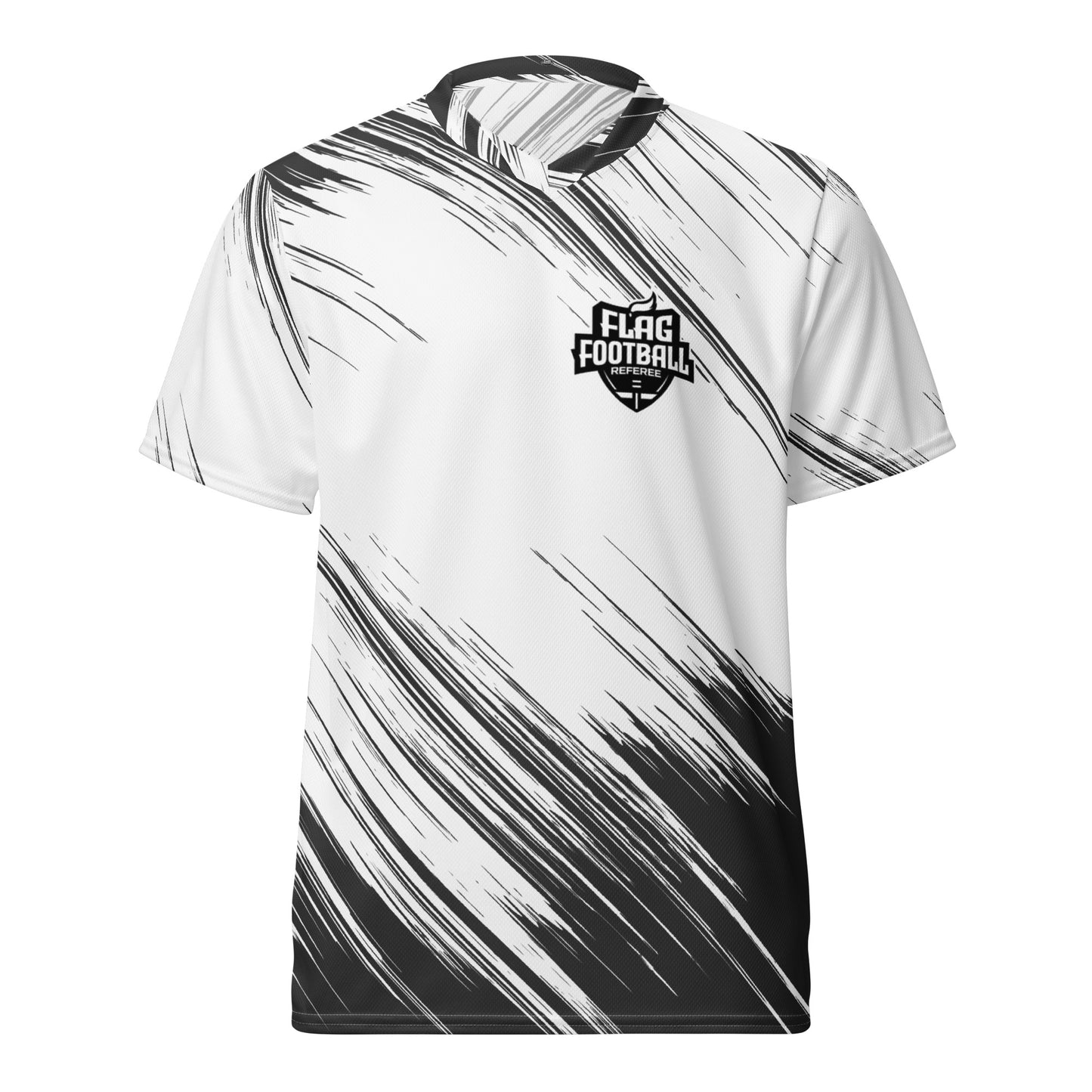 Camiseta de deporte unisex