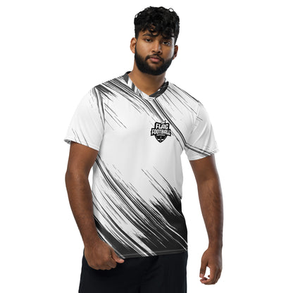 Camiseta de deporte unisex