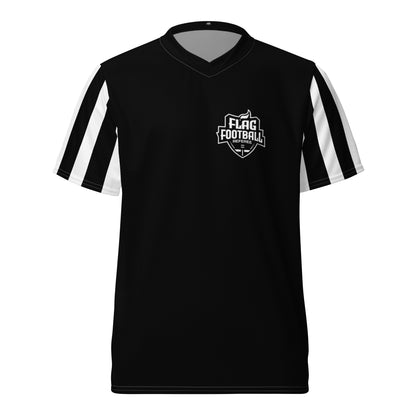 Camiseta de deporte unisex