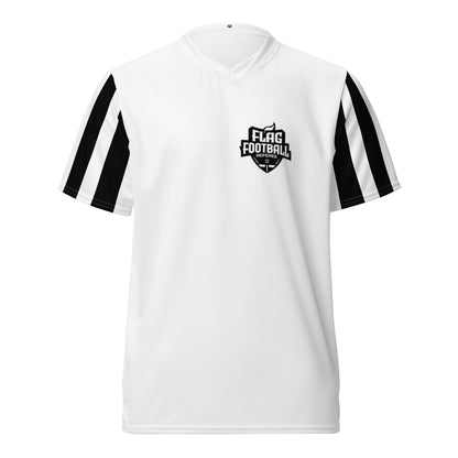 Camiseta de deporte unisex