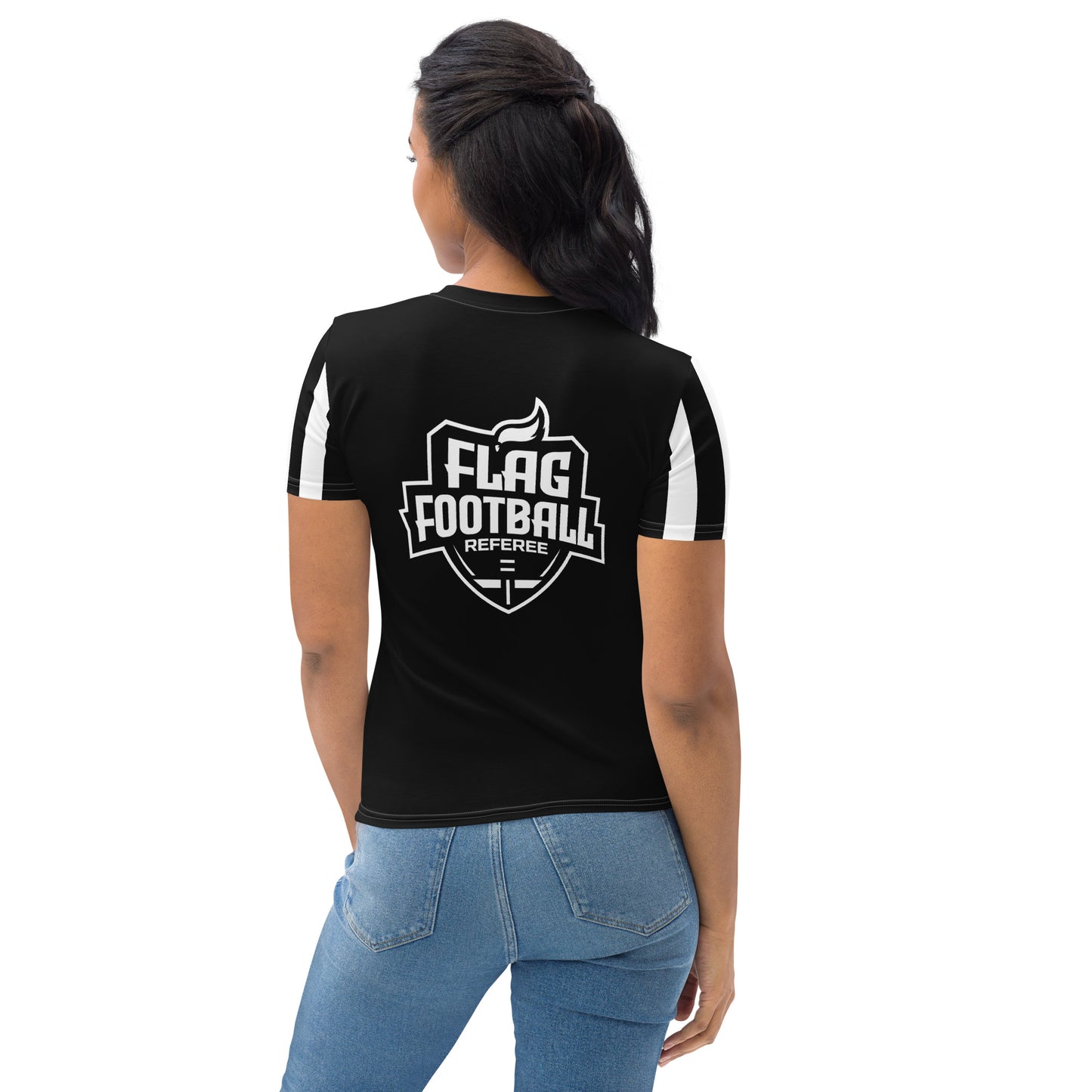 Camiseta para mujer