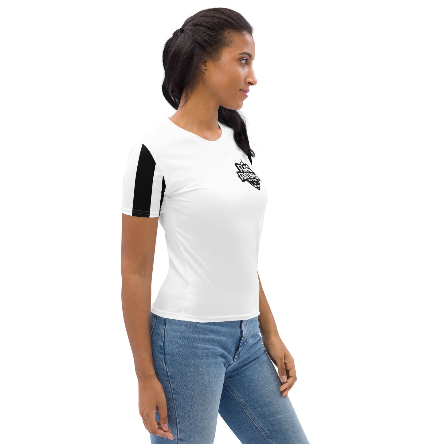 Camiseta para mujer