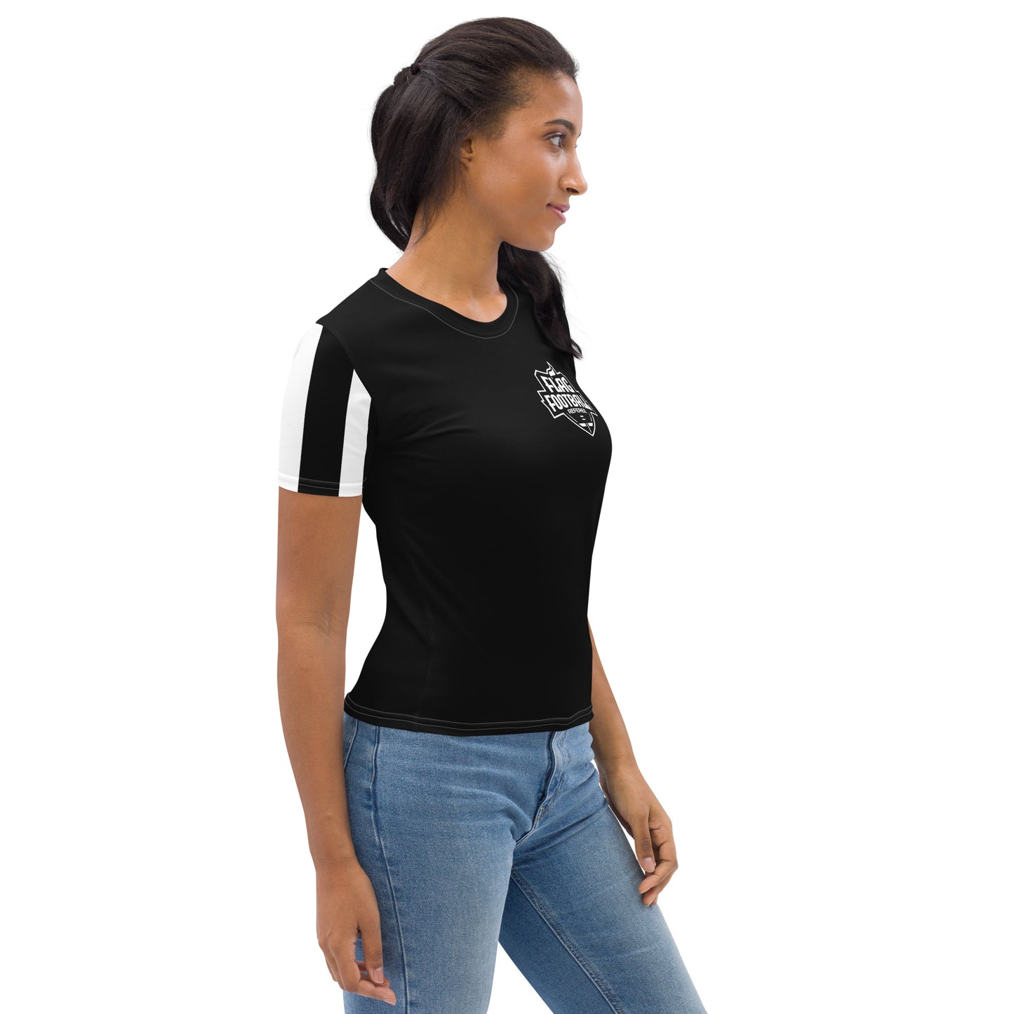 Camiseta para mujer