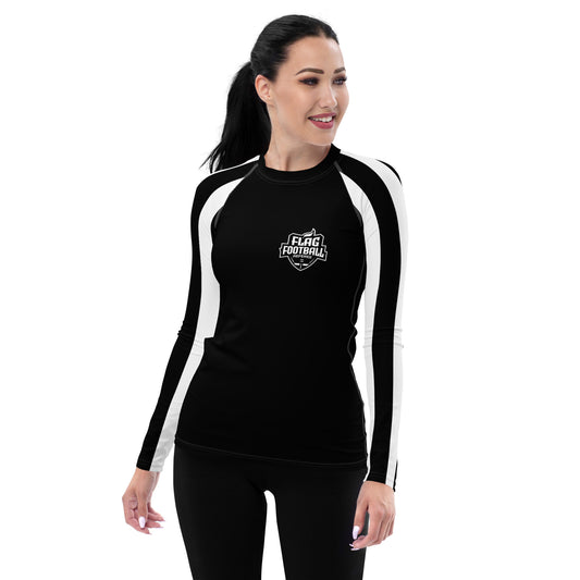 Camiseta protección para mujer