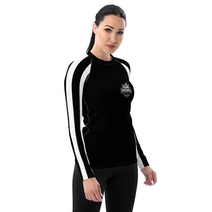 Camiseta protección para mujer