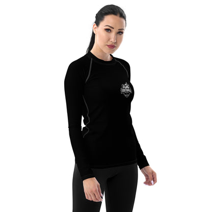 Camiseta protección para mujer