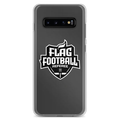 Funda transparente para Samsung®