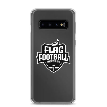 Funda transparente para Samsung®