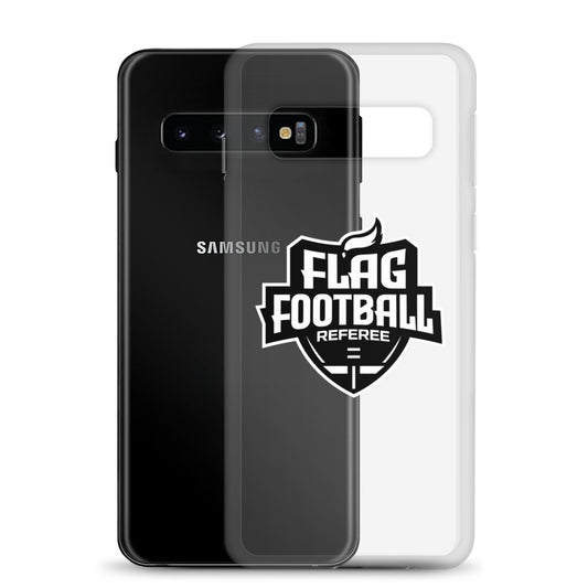 Funda transparente para Samsung®