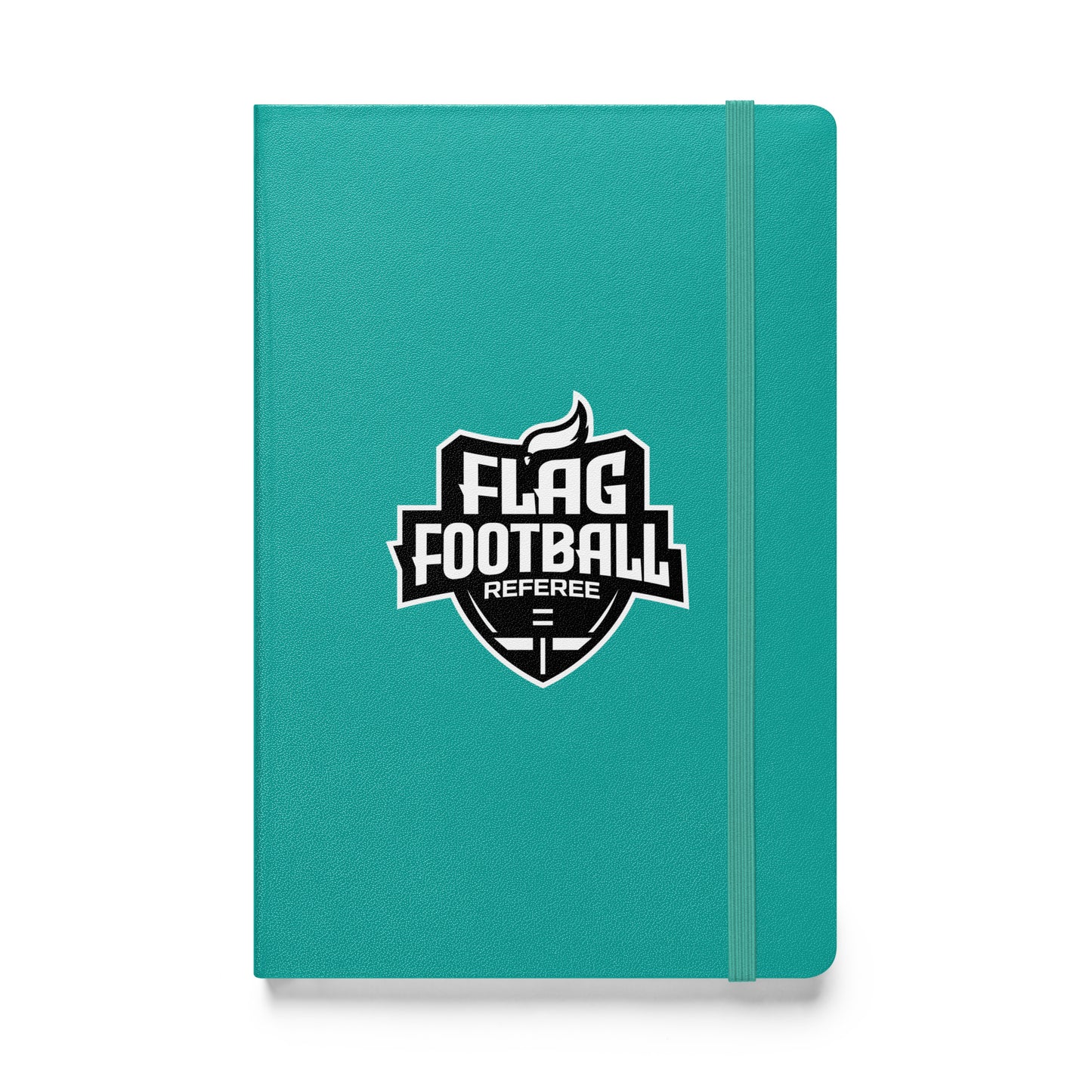 Cuaderno de tapa dura