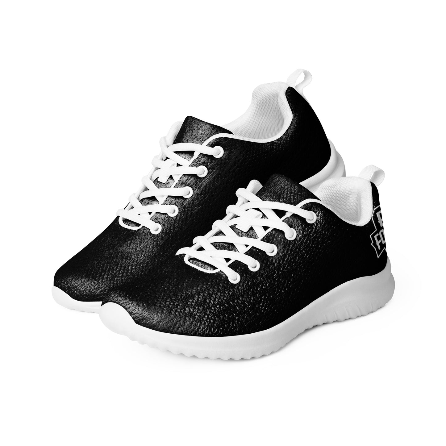 Zapatillas de deporte para hombre