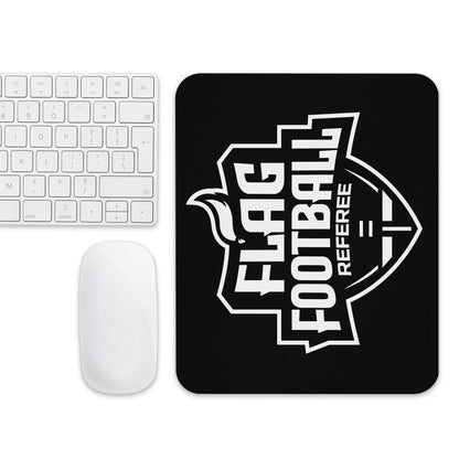 Mouse pad