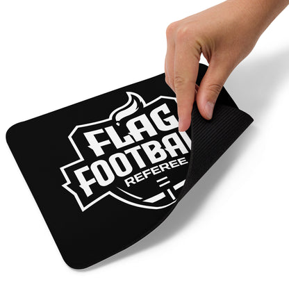 Mouse pad