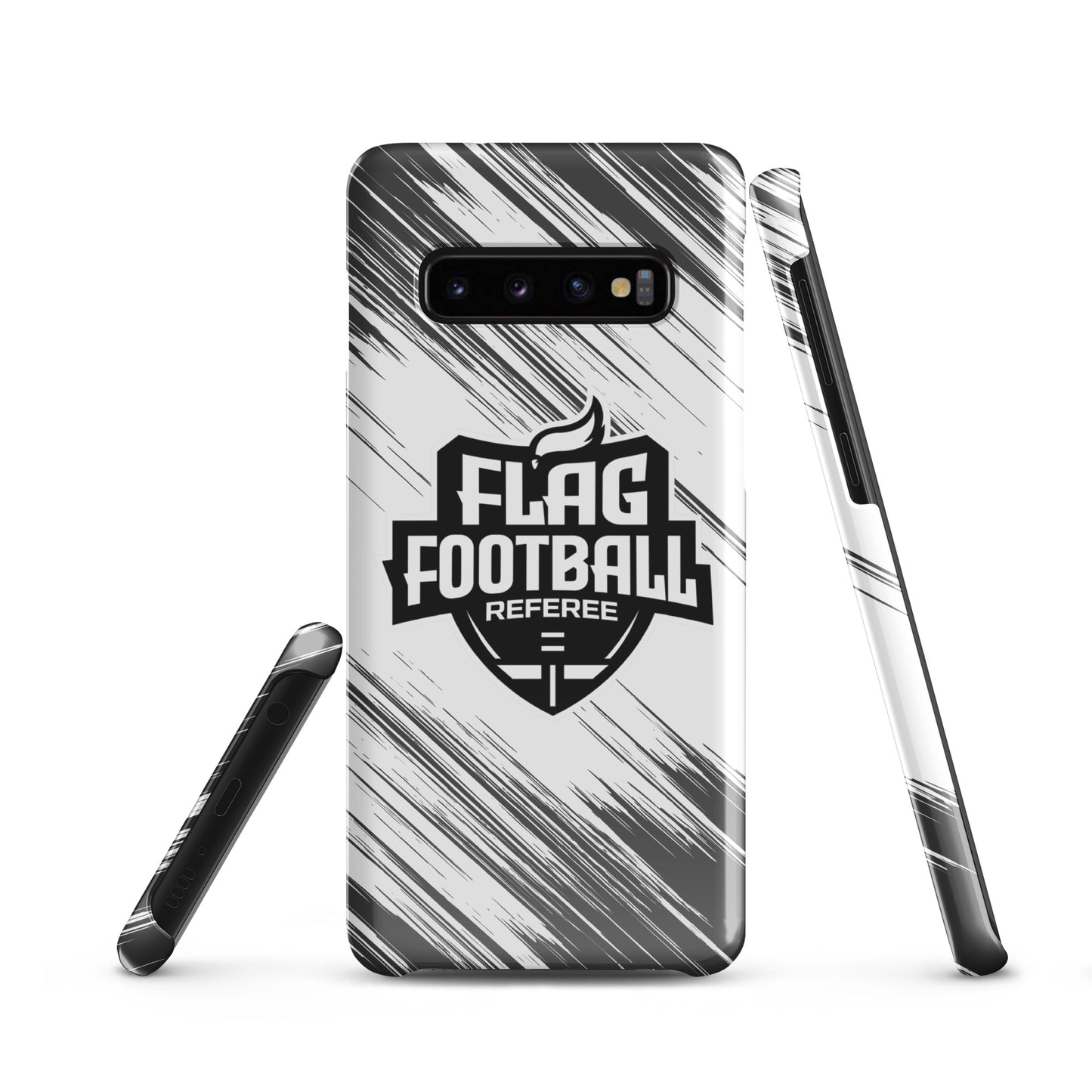 Funda clásica para Samsung®