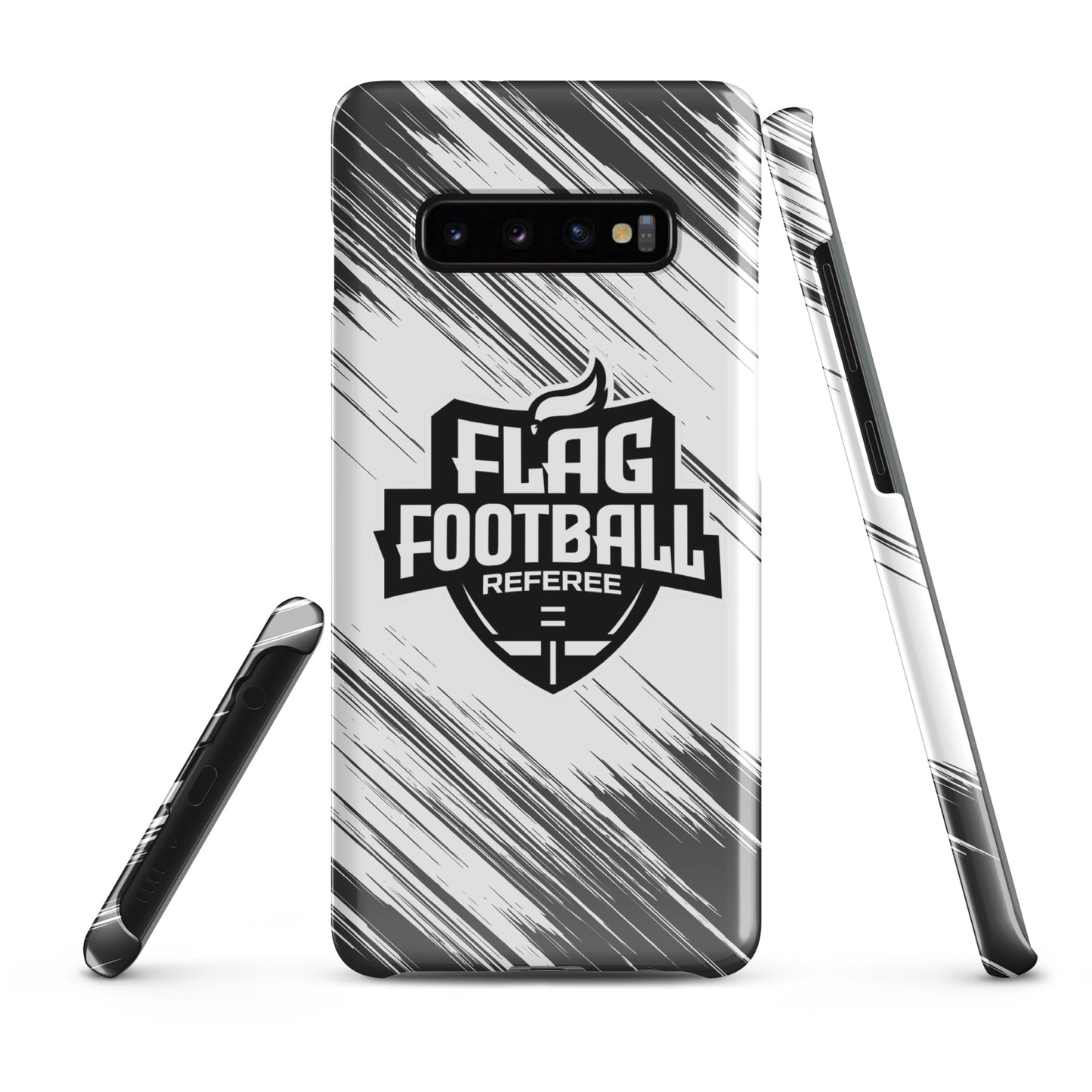 Funda clásica para Samsung®