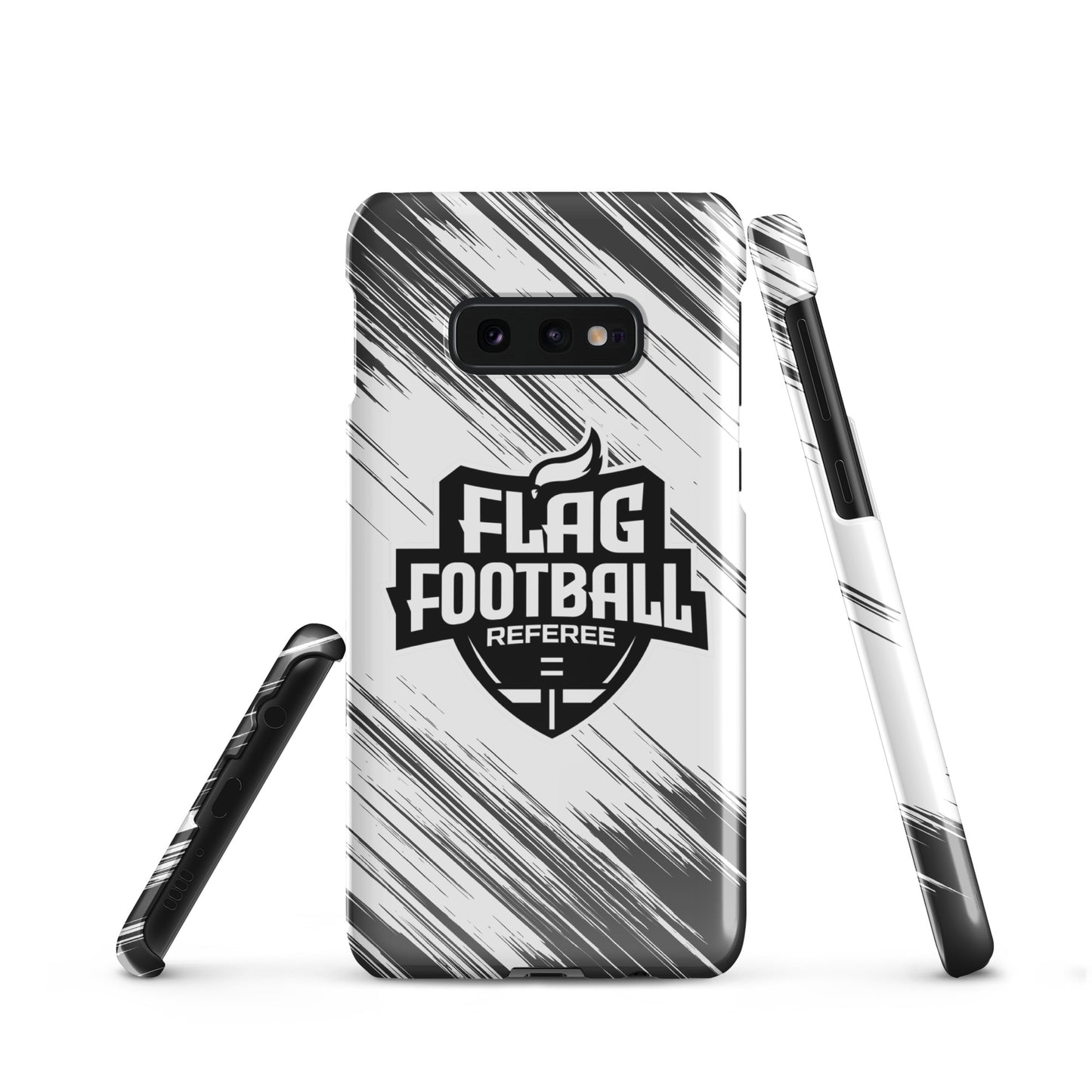 Funda clásica para Samsung®