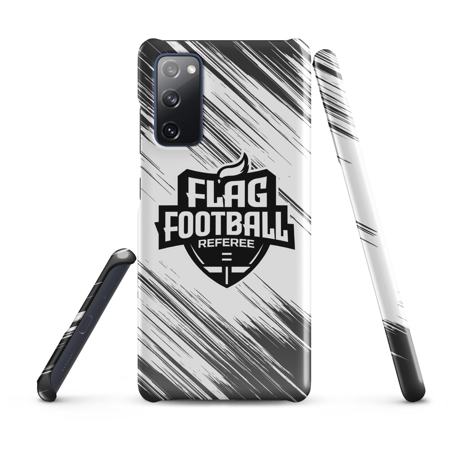 Funda clásica para Samsung®